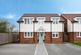 Rose Gardens, Kingsingfield Road, West Kingsdown, TN15