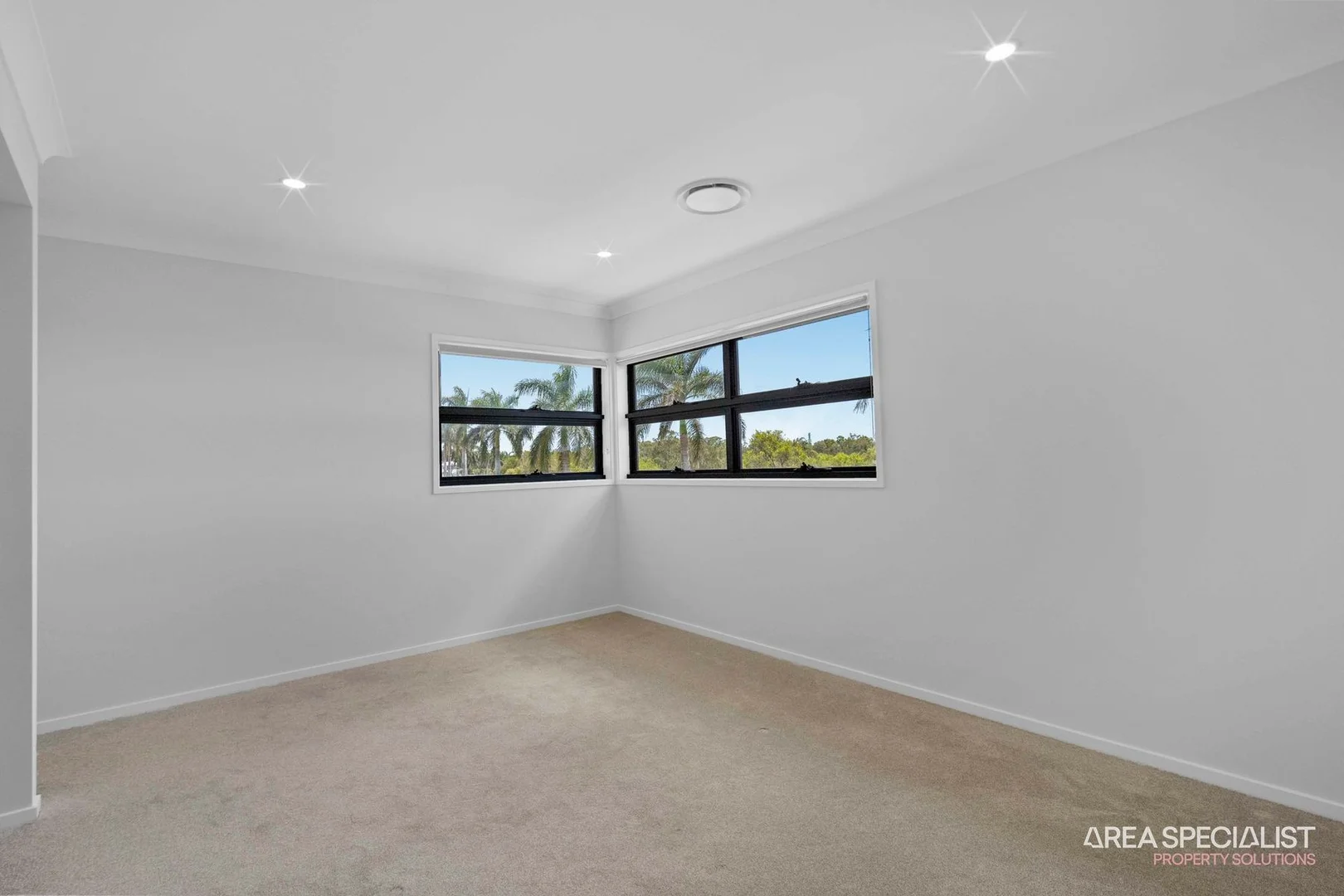 Additional image 24 of 105 Harbour Boulevard, Jacobs Well QLD 4208