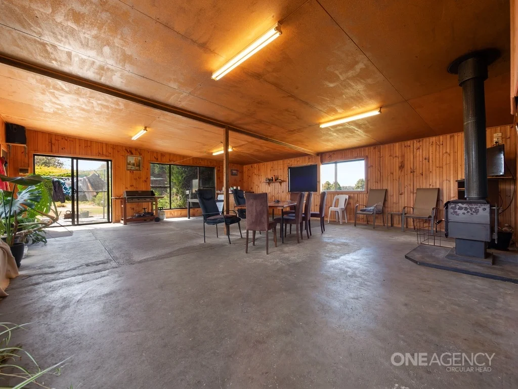 Additional image 13 of 7 Myrtle Grove Road, Wiltshire TAS 7321