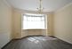 Additional image 8 of Martley Drive, Ilford, IG2