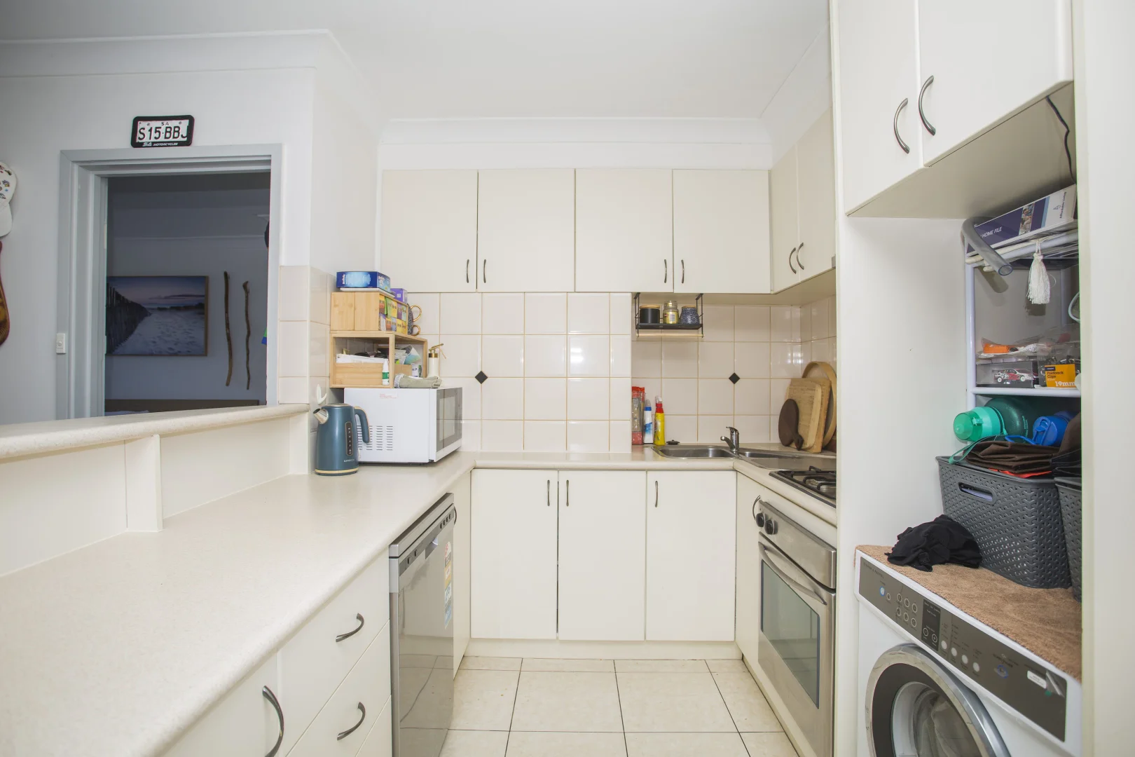 Additional image 5 of 26/134 Mill Point Road, South Perth WA 6151