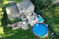 Additional image 2 of 69 Damascus Dr, Gansevoort, NY, 12831