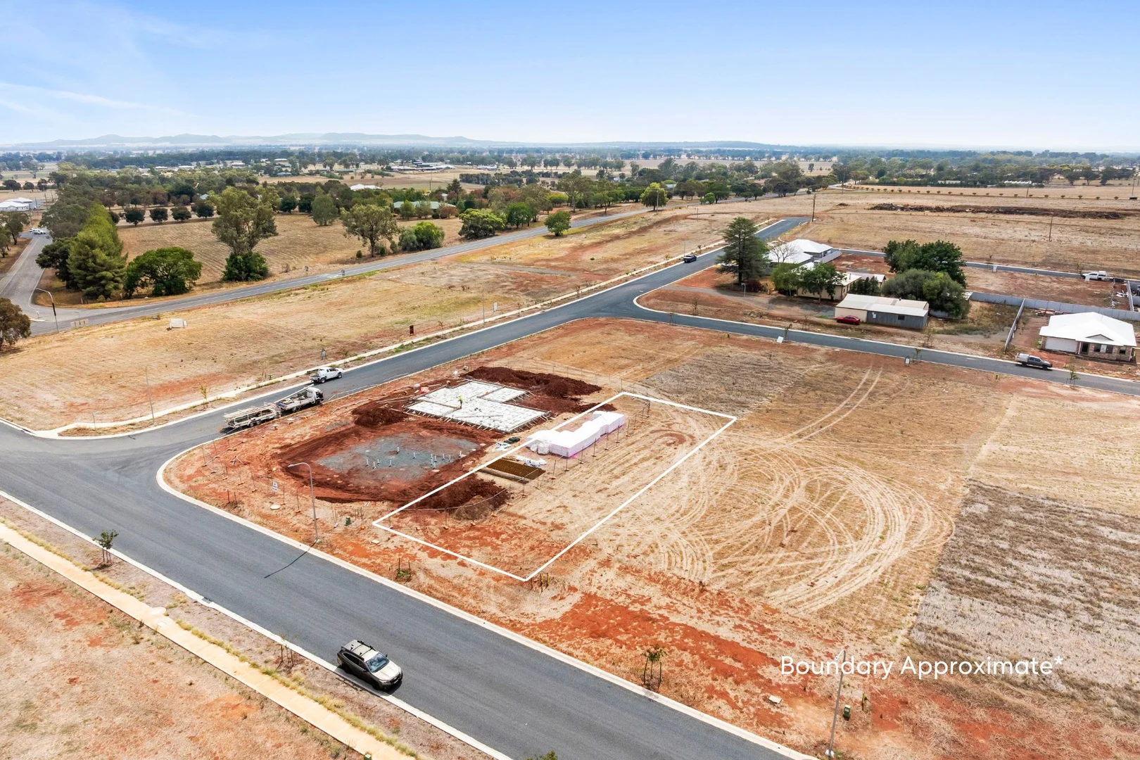 Additional image 2 of 5 Marie Way, Temora NSW 2666