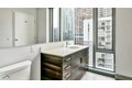 Additional image 7 of 100 Van Ness Ave Apt 1604, San Francisco, CA, 94102
