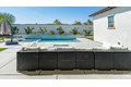 Additional image 55 of 75601 Montage Pkwy, Palm Desert, CA, 92211