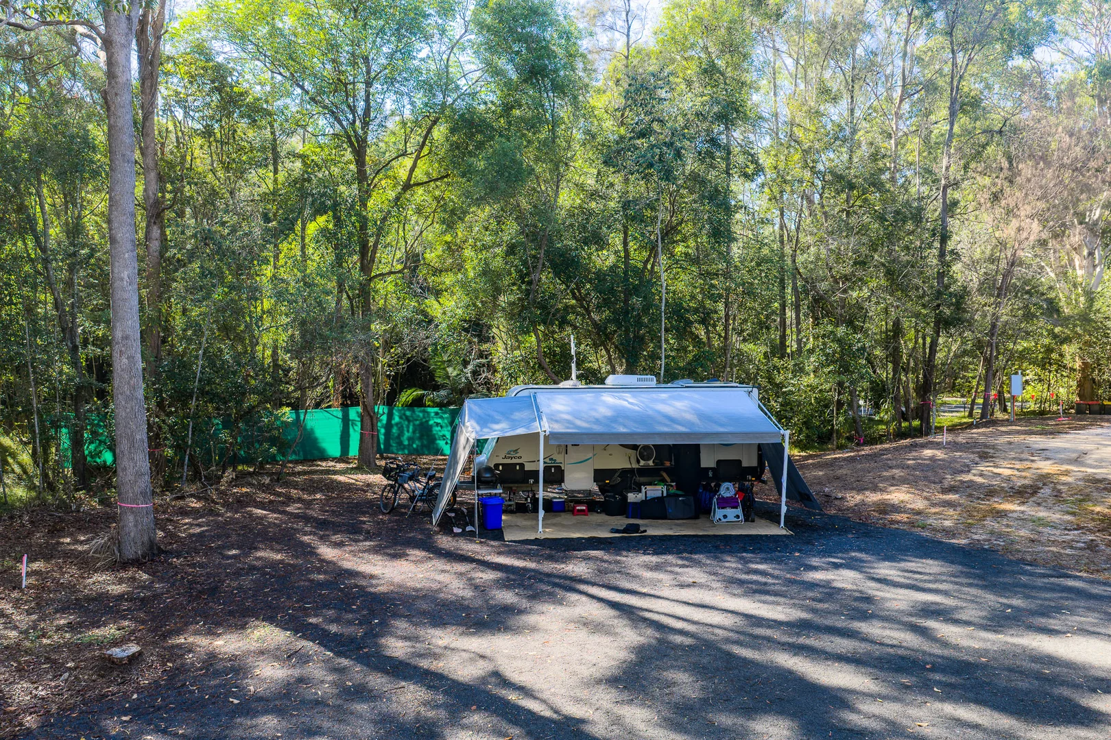 Additional image 9 of 78 Redgate Road, South Golden Beach NSW 2483