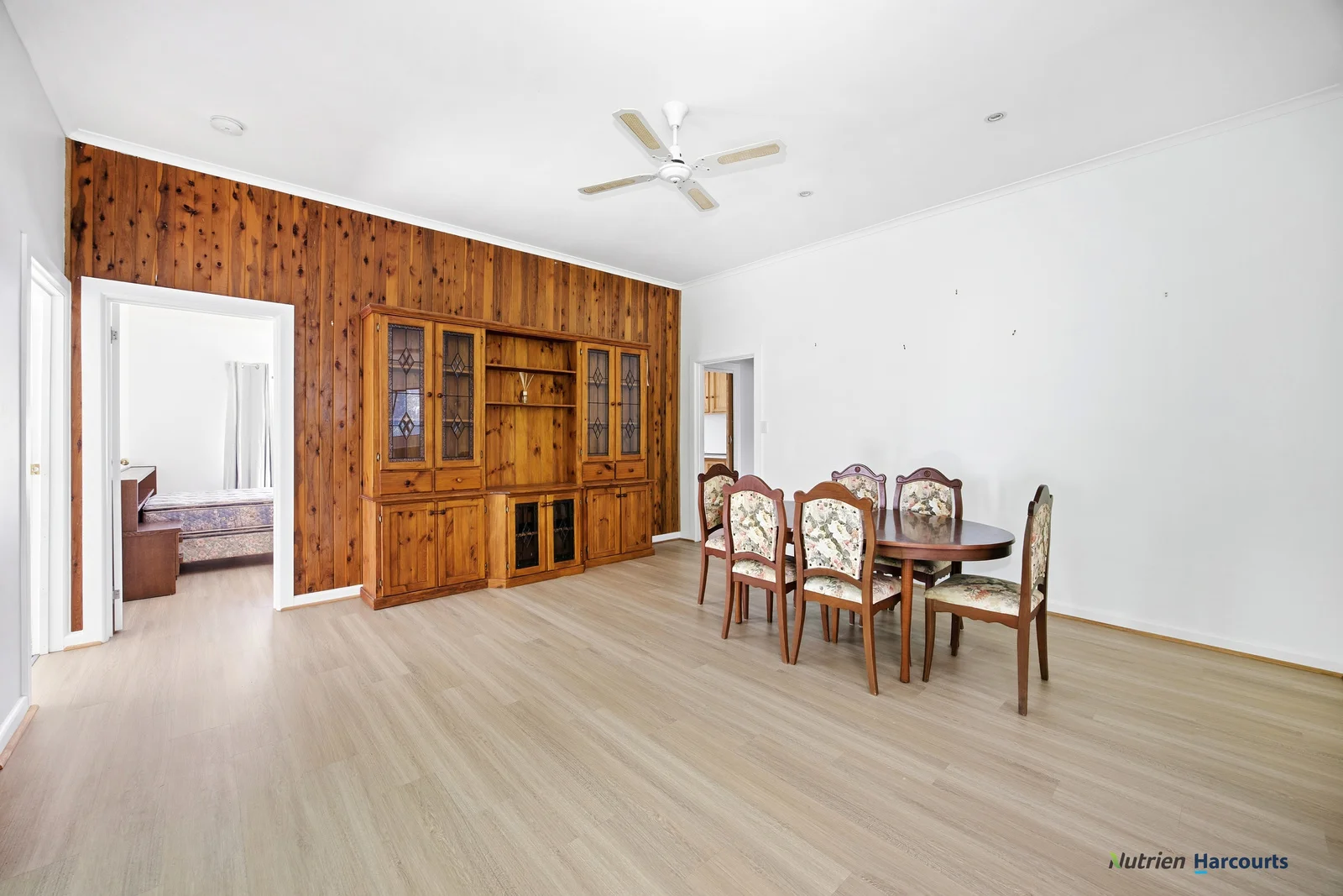 Additional image 9 of 1291 Goulburn Valley Highway, Thornton VIC 3712