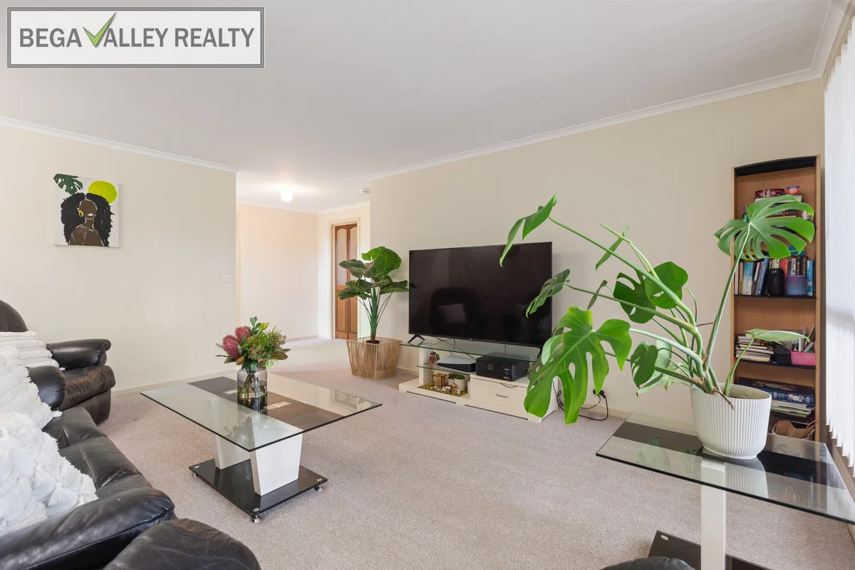 Additional image 10 of 256 Auckland Street, Bega NSW 2550