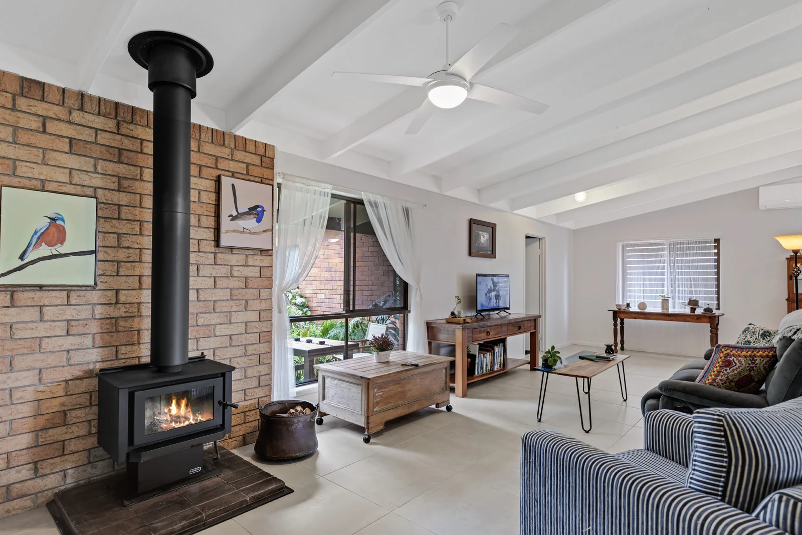 Additional image 4 of 17 Ensbey Rd, Flaxton QLD 4560