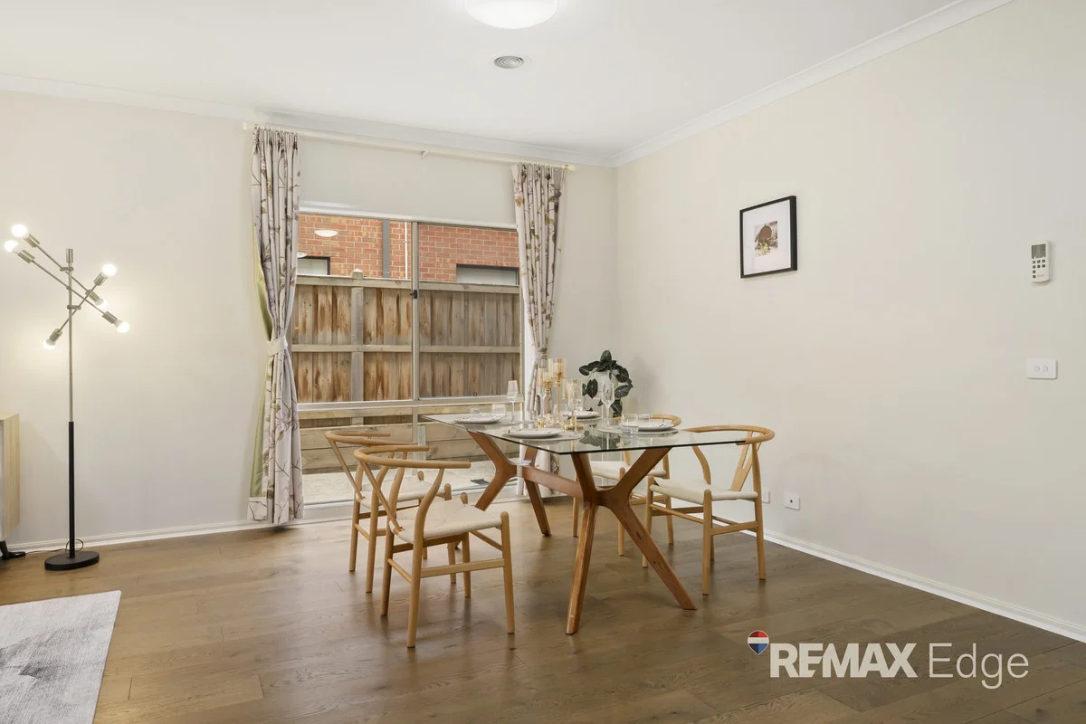 Additional image 10 of 3 Lambro Way, Point Cook VIC 3030