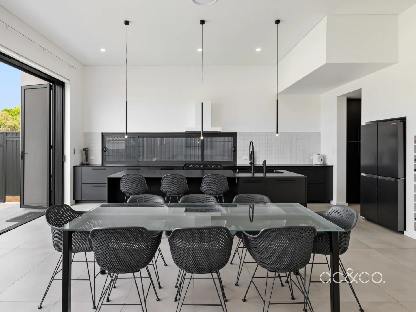 Additional image 3 of 74 Correys Avenue, Concord NSW 2137