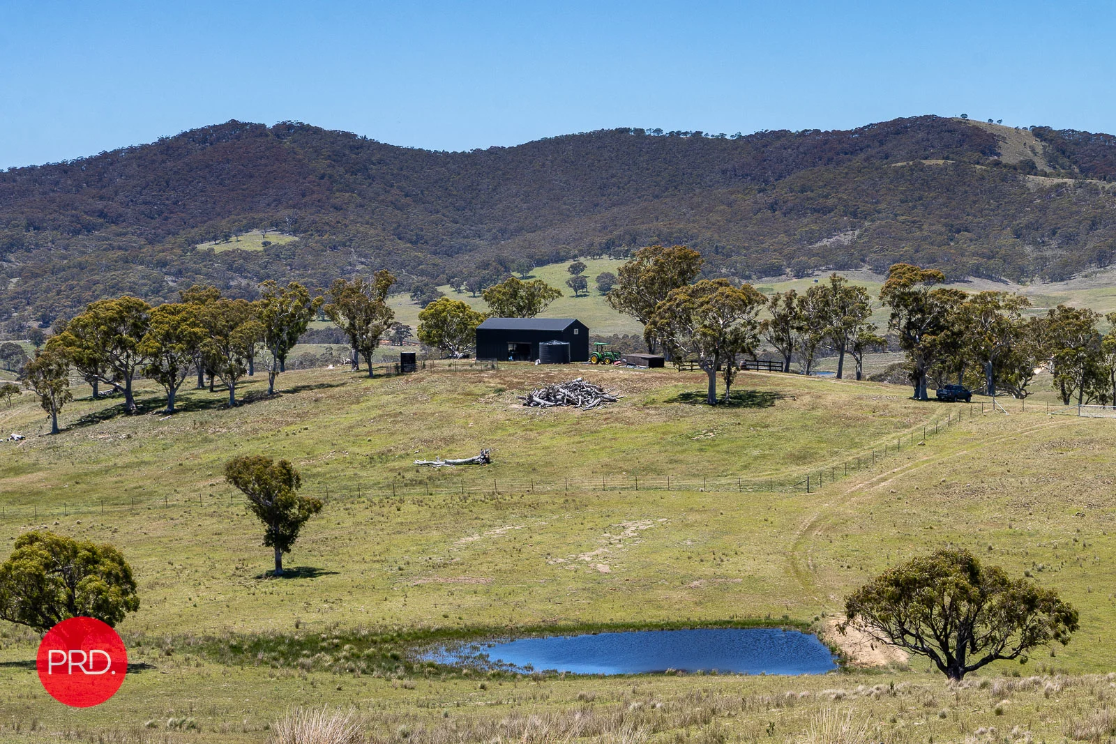 Additional image 2 of 2287 Bungendore Road, Tarago NSW 2580