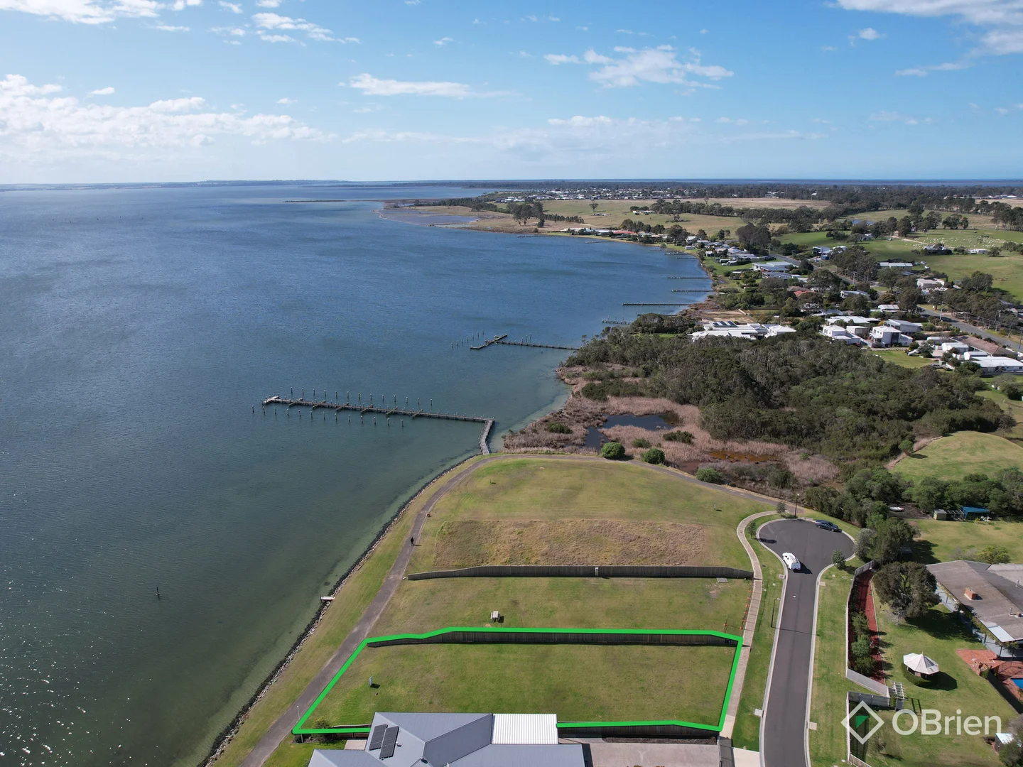 Additional image 11 of 19 Yalca Mews, Eagle Point VIC 3878