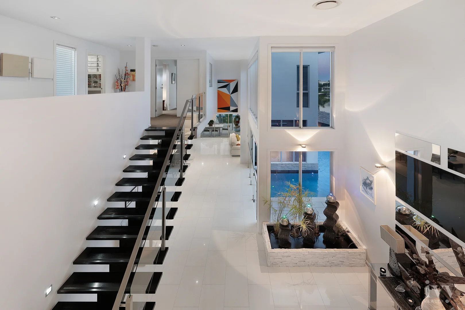 Additional image 28 of 49 Royal Albert Crescent, Sovereign Islands QLD 4216