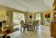 Additional image 5 of Blackford, Somerset, BA22