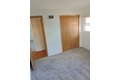 Additional image 11 of 1388 Gardina Vis, Crystal Lake, IL, 60014