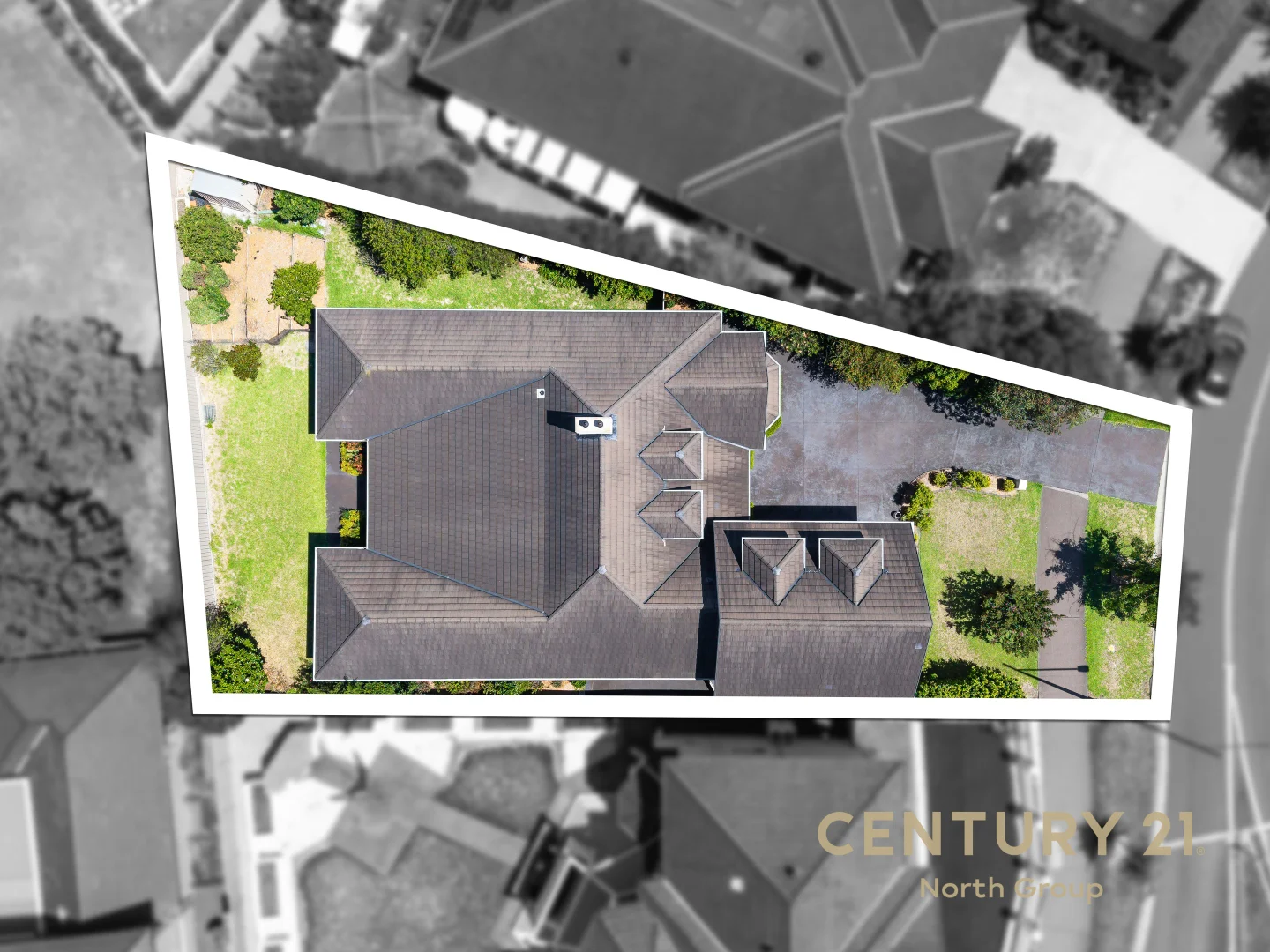 Additional image 22 of 73 Forestgrove Drive, Harrington Park NSW 2567