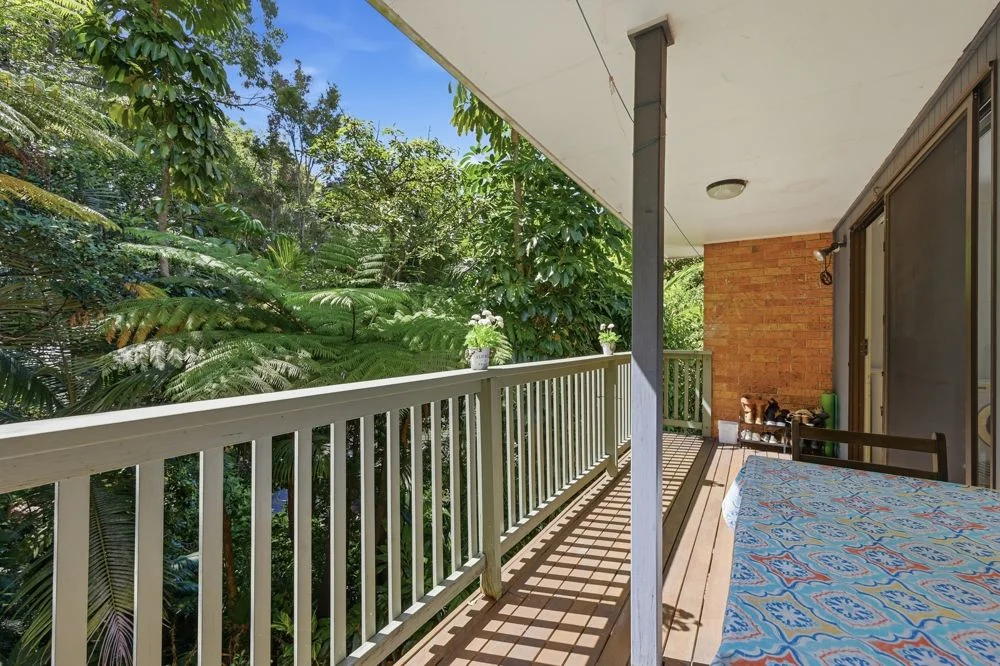 Additional image 12 of 10 Dutton Crescent, Coffs Harbour NSW 2450