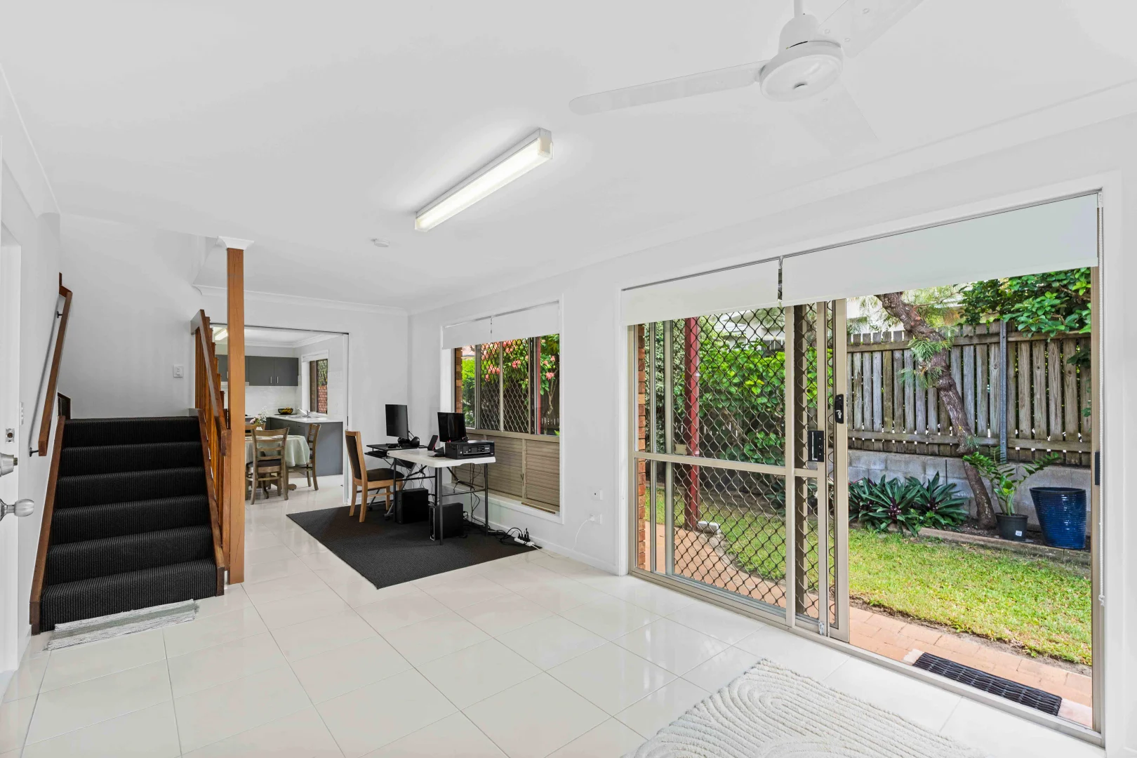 Additional image 9 of 10 Hervey Street, Scarness QLD 4655