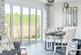 Additional image 3 of Plot 37, Ranald at Ballagan Woods, Killearn off a81, just beyond oakwood roundabout, killearn, g63 9pg G63 9PG