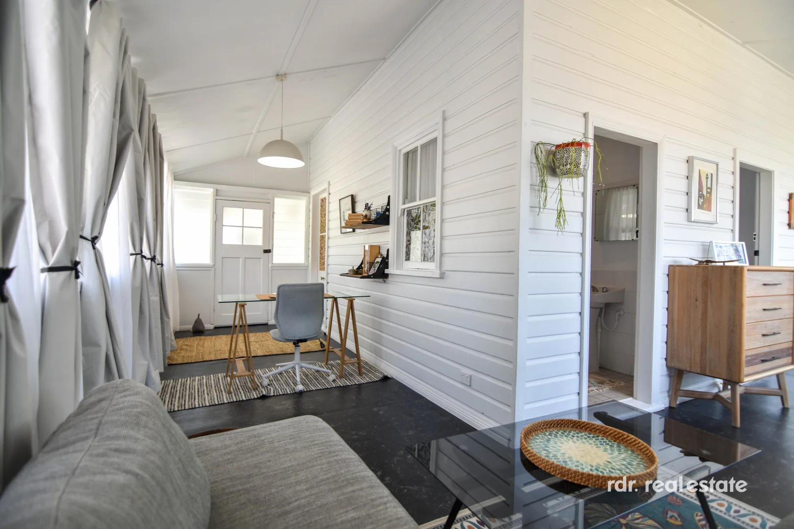 Additional image 18 of 37 Rivers Street, Inverell NSW 2360