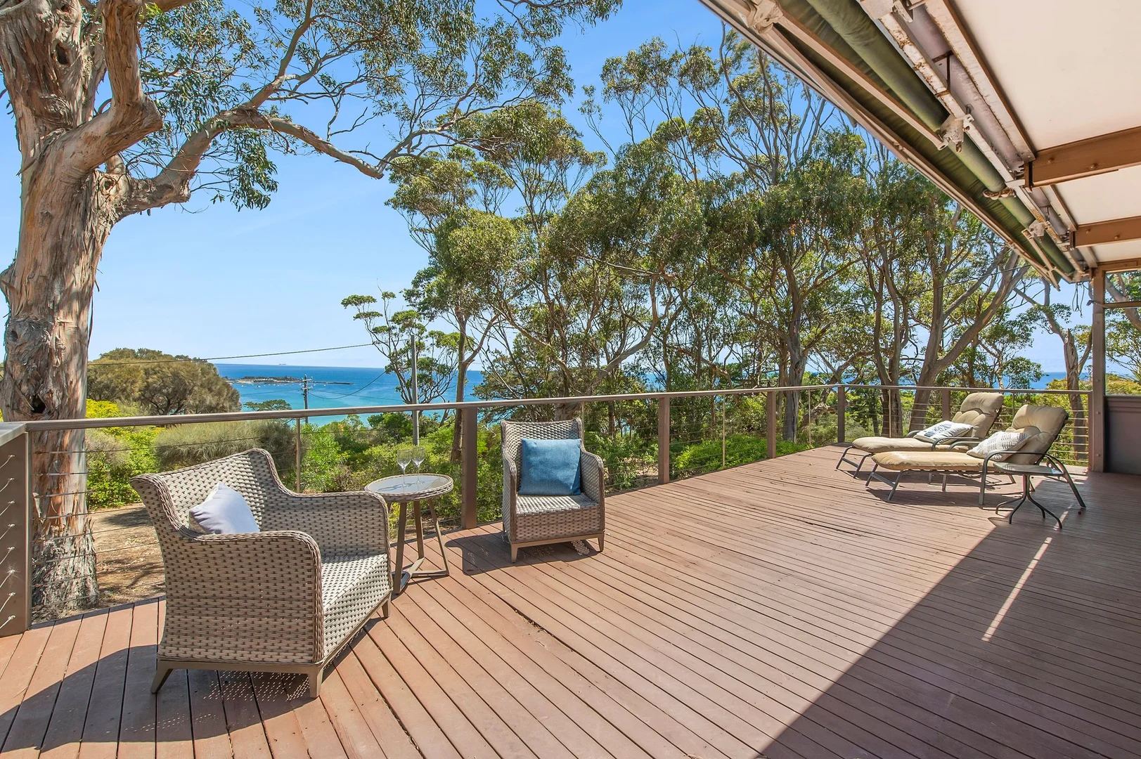 Additional image 7 of 1 John Rowell Lane, Mornington VIC 3931