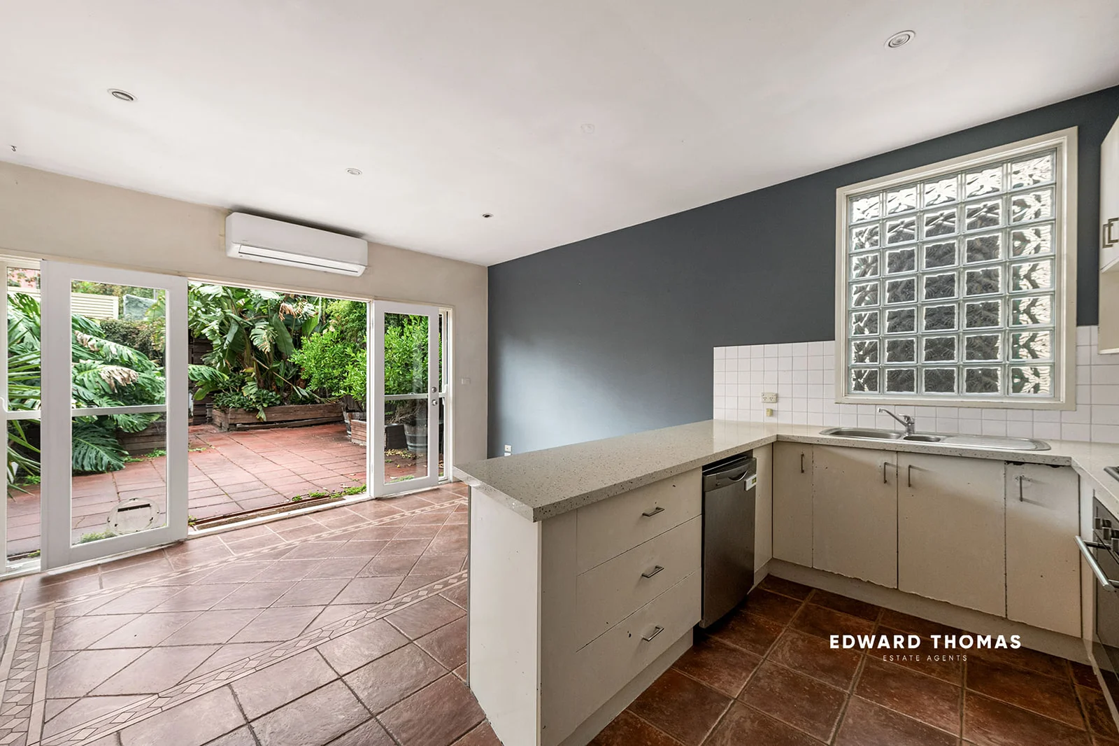 Additional image 8 of 3 Childers Street, Kensington VIC 3031