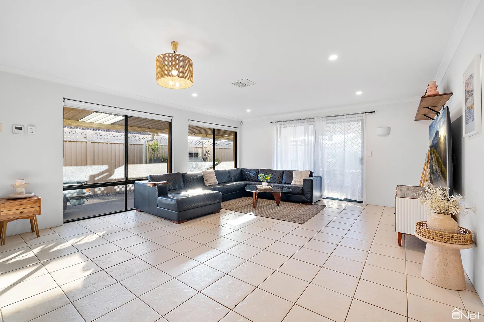 Additional image 12 of 126 Seville Drive, Seville Grove WA 6112