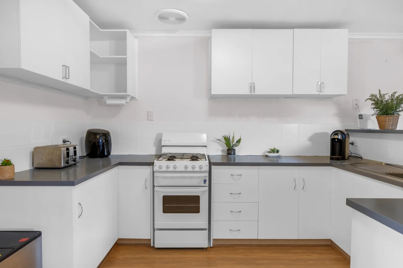 Additional image 4 of 8 Cardiff Court, Craigmore SA 5114