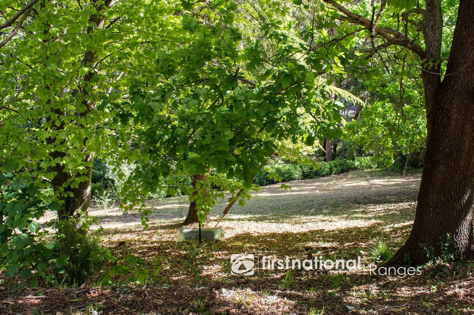 Additional image 6 of 73 Emerald Creek Road, Monbulk VIC 3793