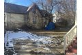 Additional image 6 of 727 Iranistan Ave, Bridgeport, CT, 06605