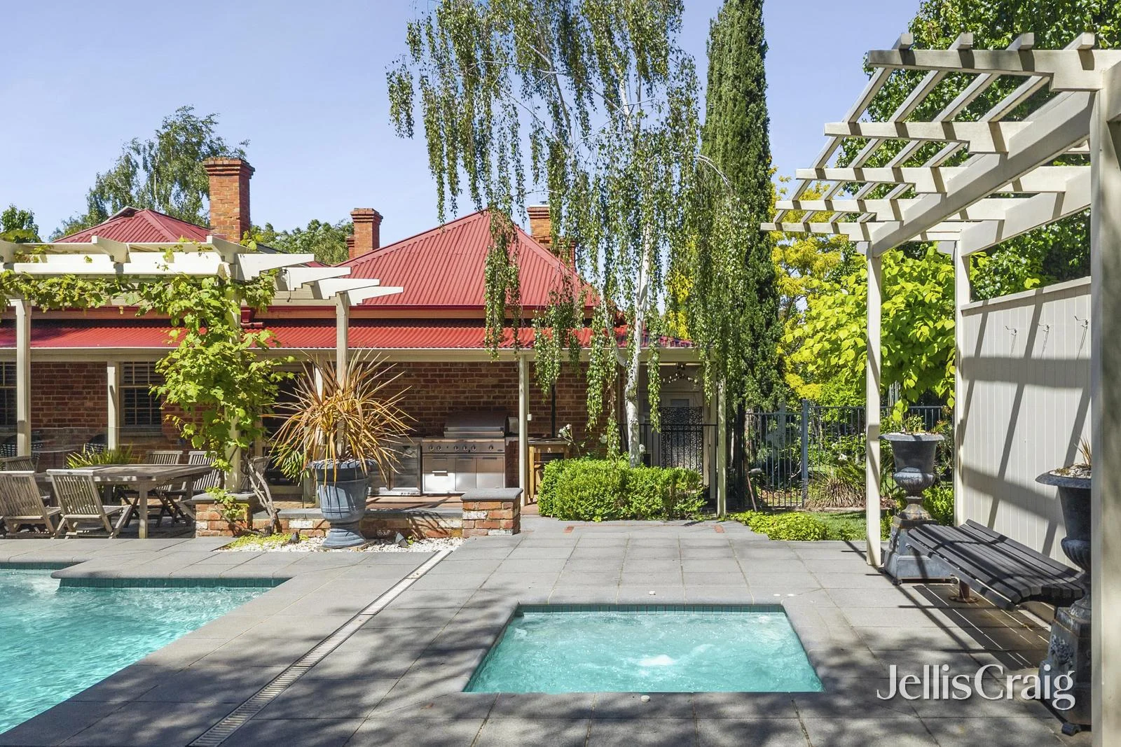 Additional image 28 of 1 Fountain Street, Maldon VIC 3463