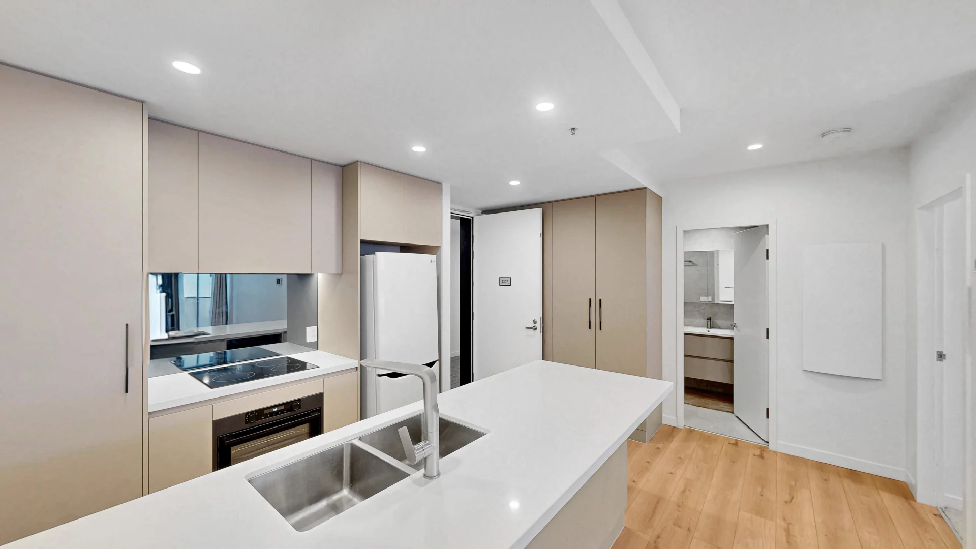 Additional image 9 of 1207/49 Furzer Street, Phillip ACT 2606