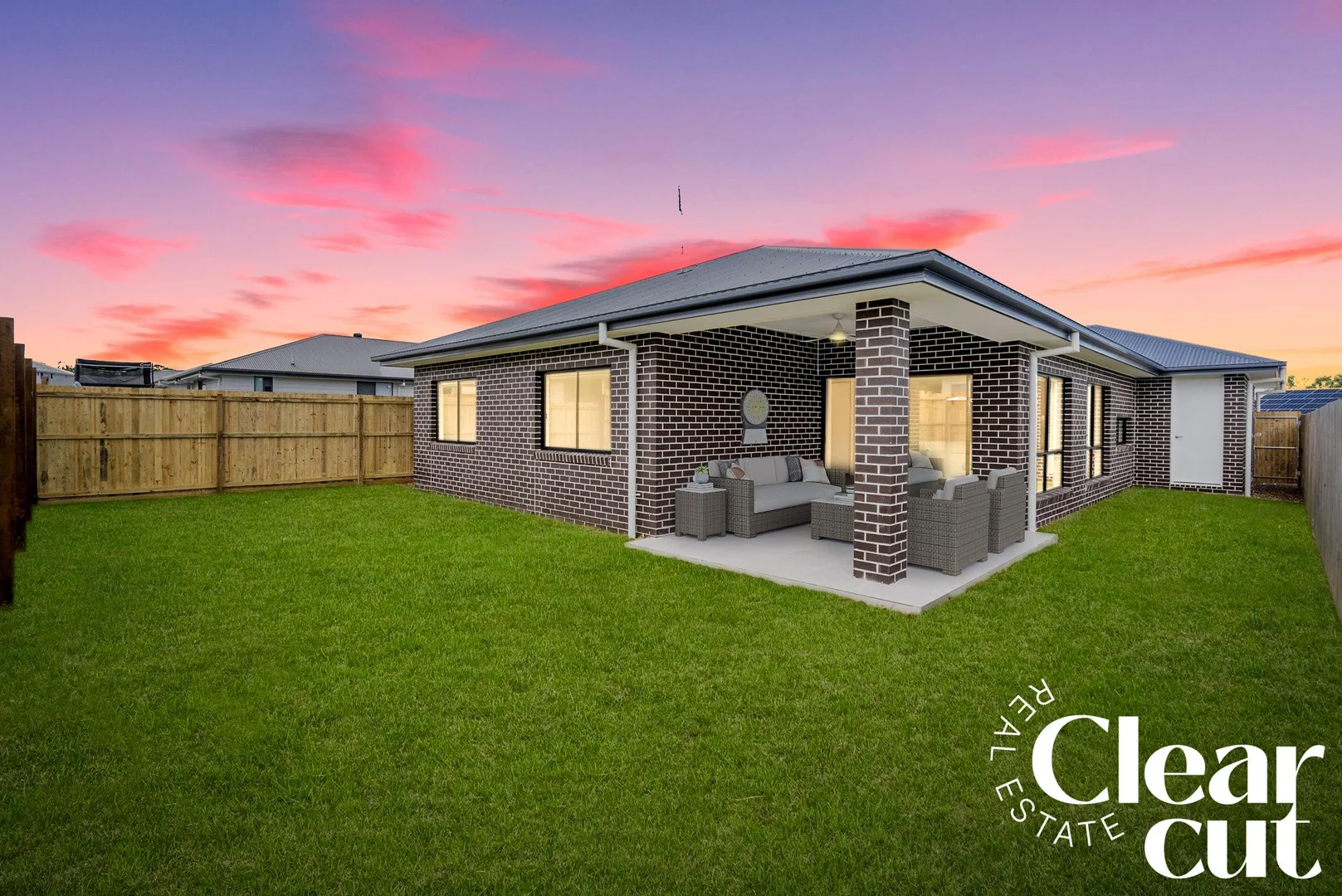 Additional image 21 of 17 Foliage Street, Greenbank QLD 4124