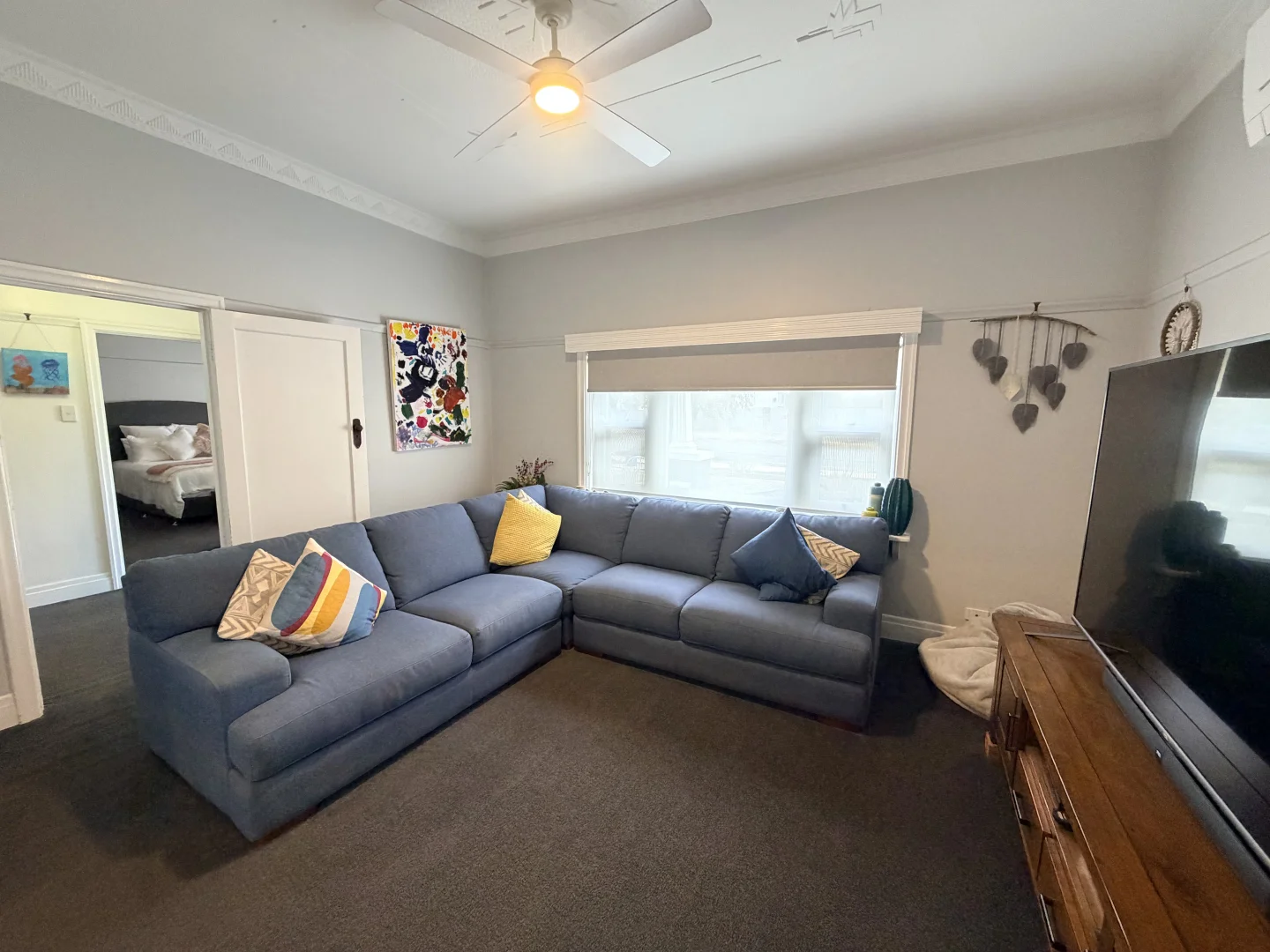 Additional image 11 of 11 Mill Street, St Arnaud VIC 3478