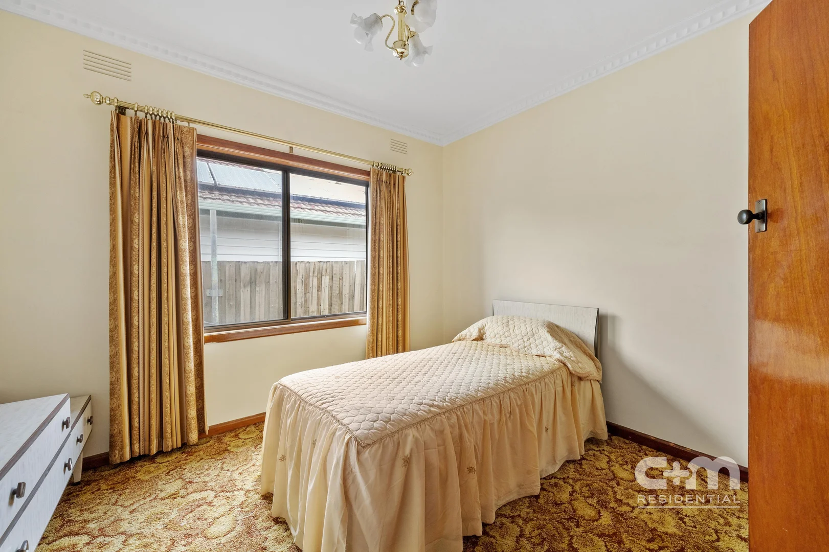 Additional image 11 of 12 William Street, Glenroy VIC 3046