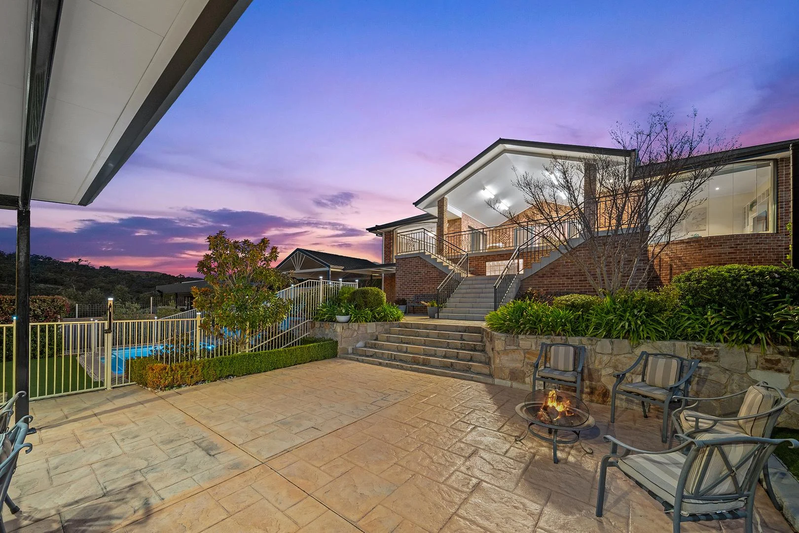 Additional image 21 of 19 Timbarra Crescent, O'Malley ACT 2606