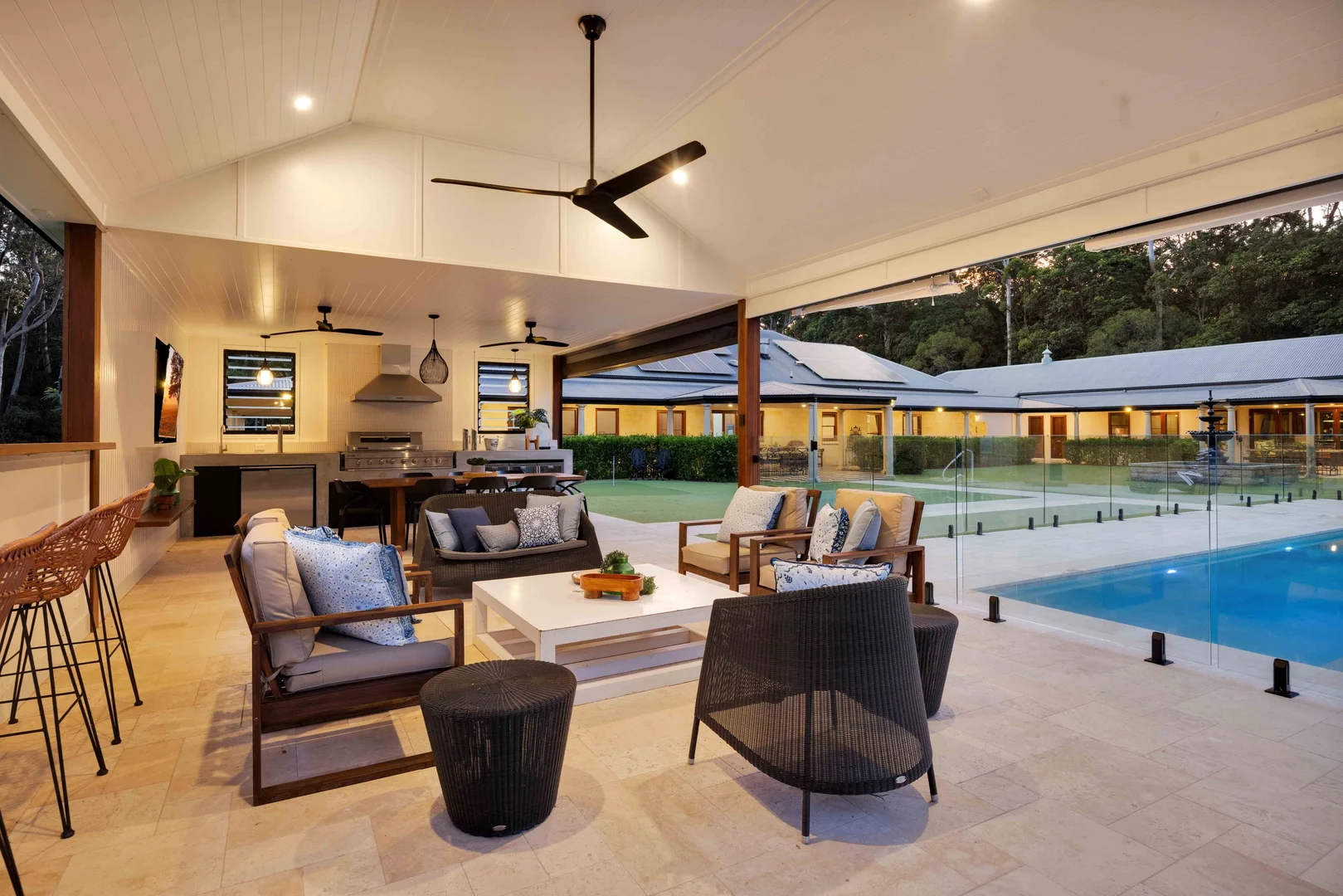 Additional image 29 of 142 Mary River Road, Cooroy QLD 4563