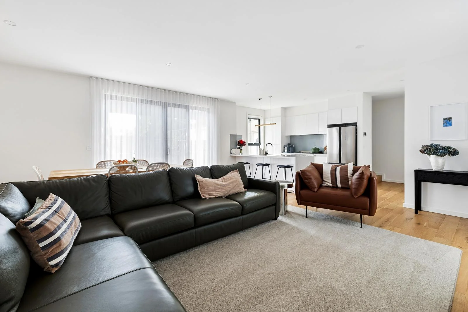 Additional image 2 of 4/36 Passfield Street, Brunswick West VIC 3055