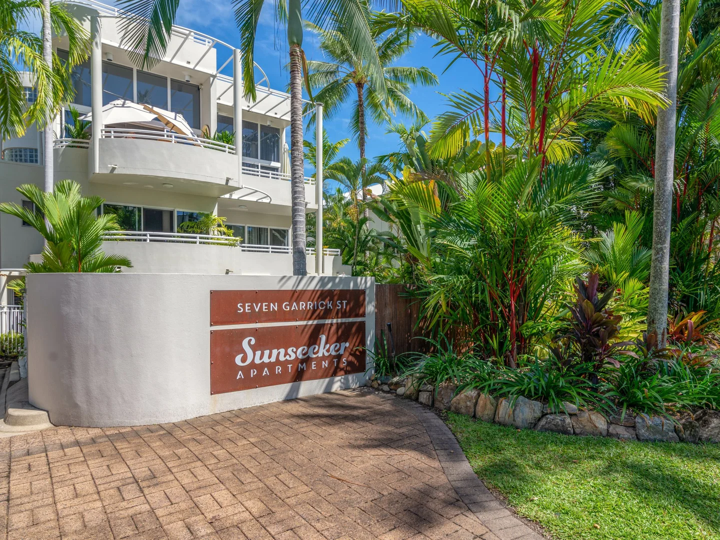 Additional image 17 of 2/7 Garrick Street, Port Douglas QLD 4877