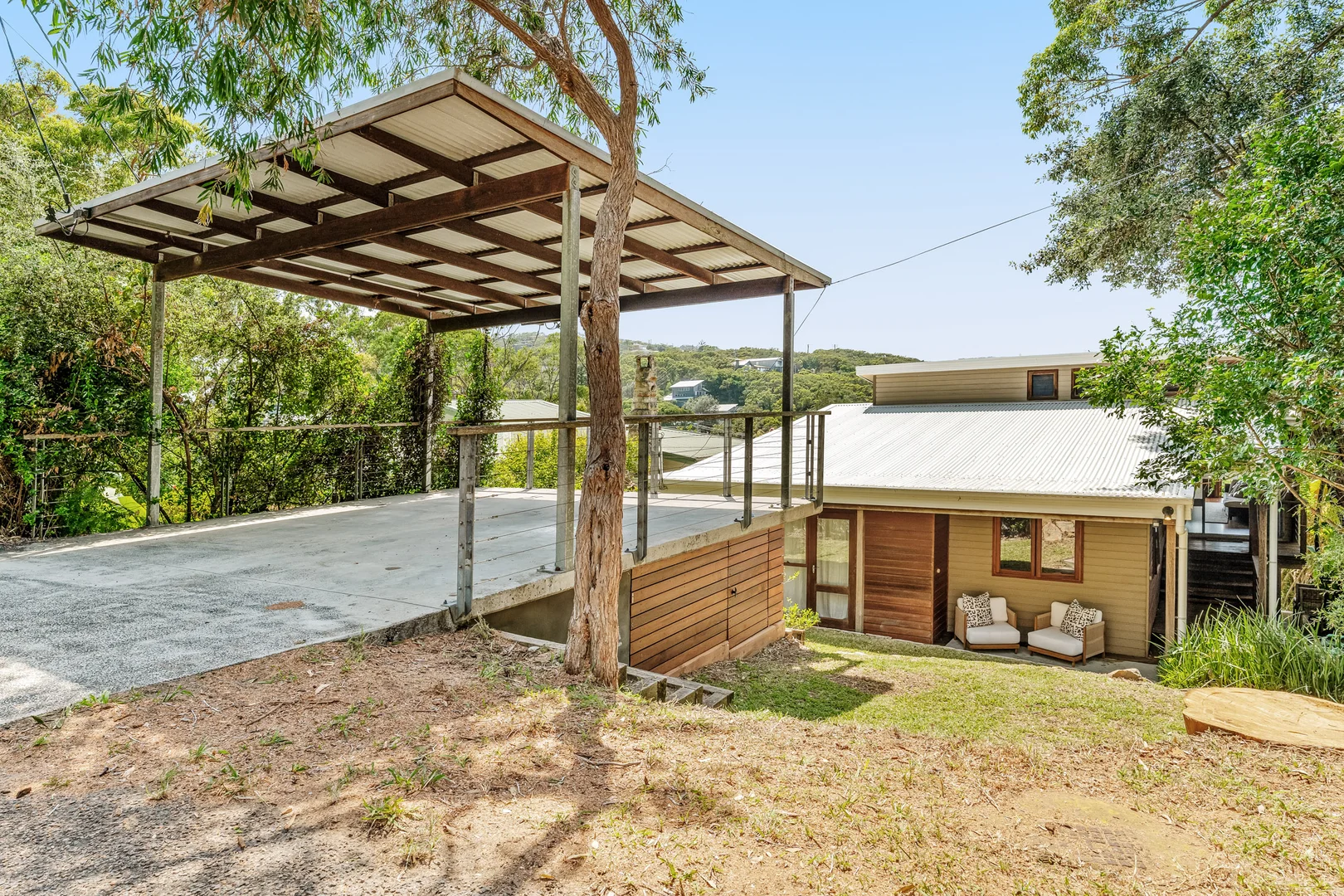 Additional image 25 of 9 Grandview Crescent, Killcare NSW 2257