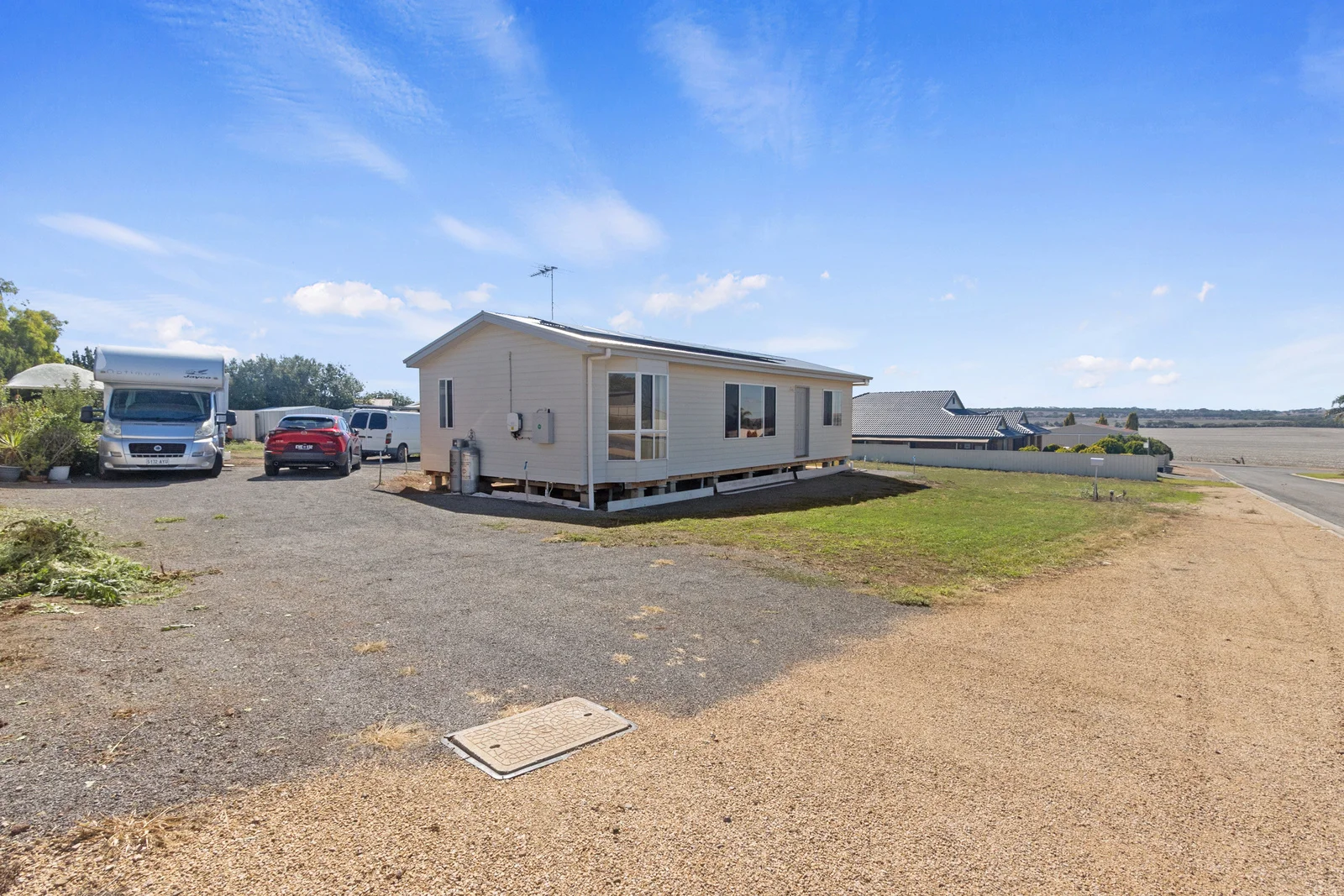 Additional image 13 of 6 Elias Street, Maitland SA 5573