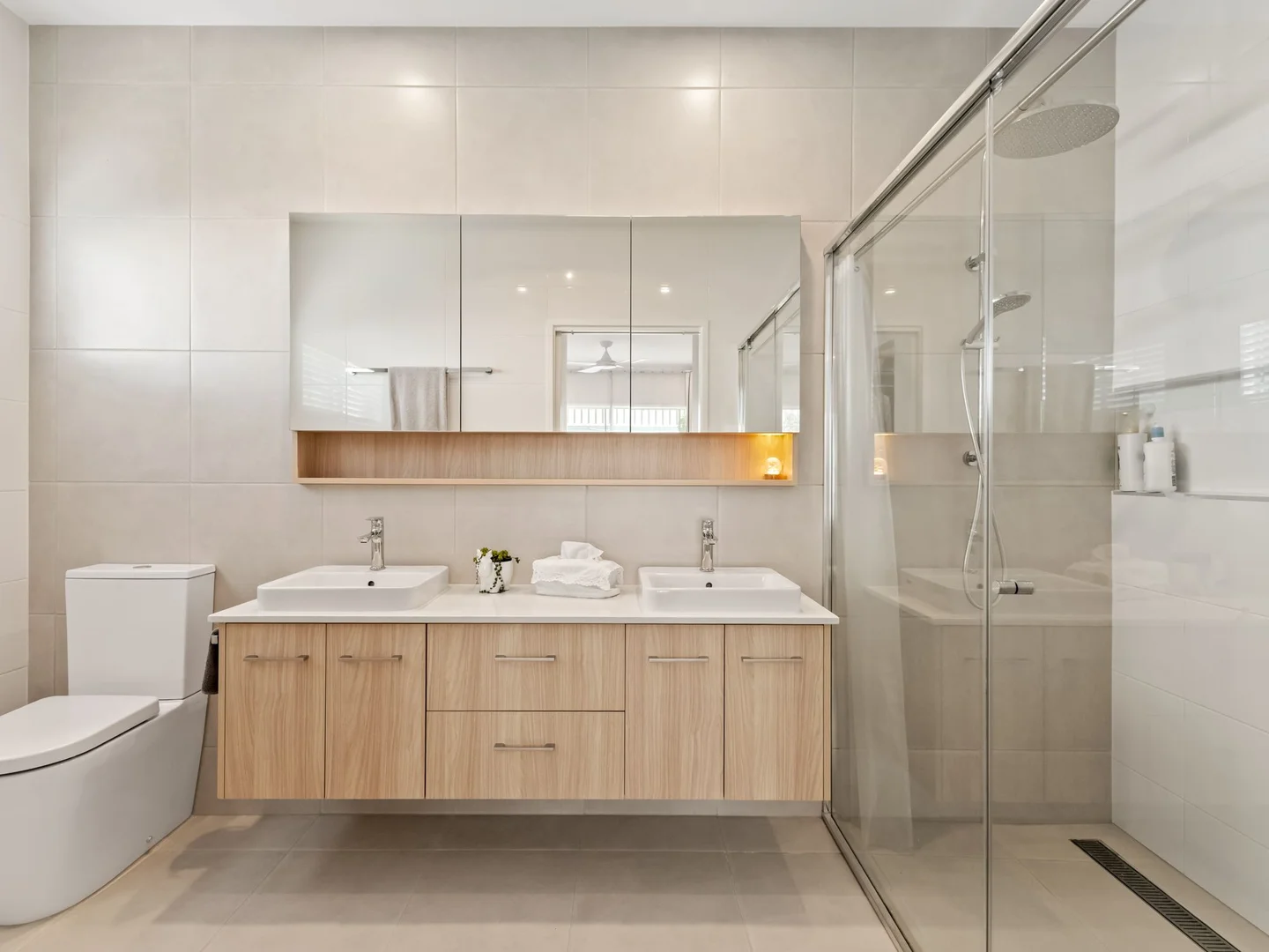 Additional image 12 of 47/70 Quinzeh Creek Road, Logan Village QLD 4207