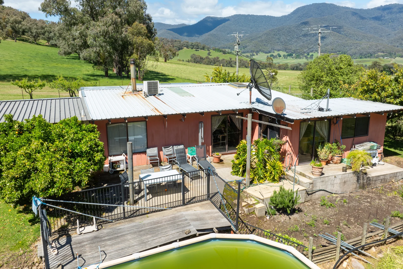 Additional image 23 of 285 Bay Creek Lane, Mongans Bridge VIC 3691
