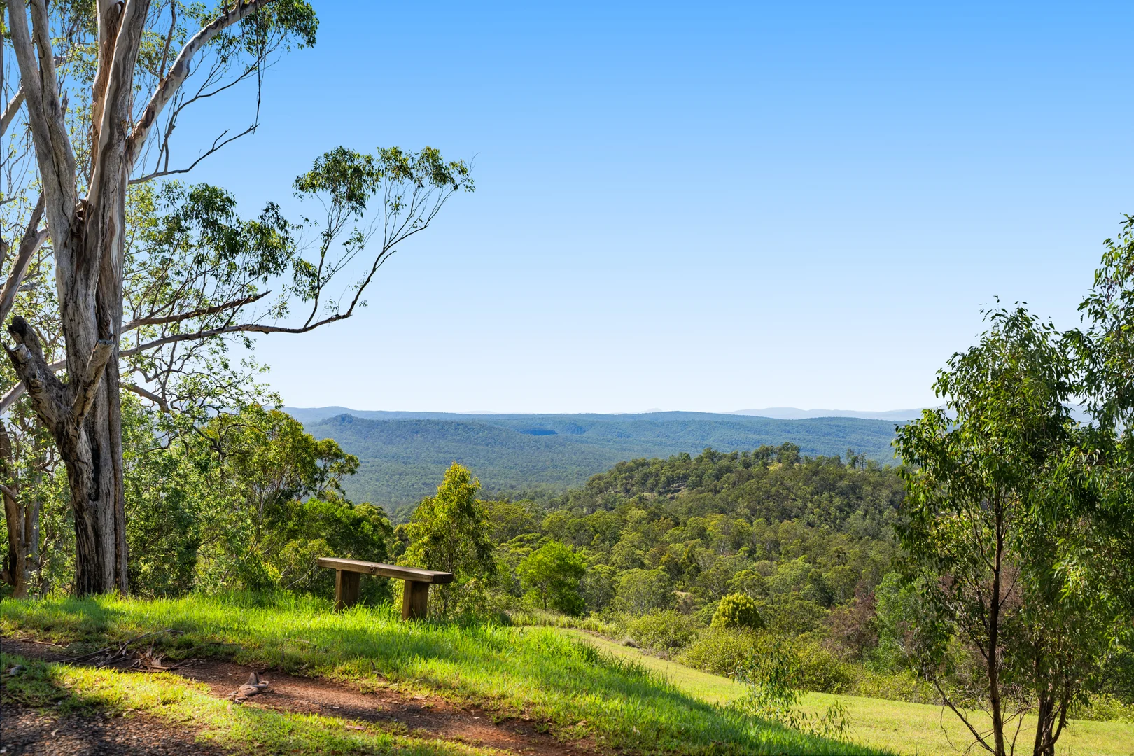 Additional image 3 of 341 Aberdein Road, Geham QLD 4352
