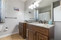 Additional image 25 of 76870 Barker Rd, San Miguel, CA, 93451
