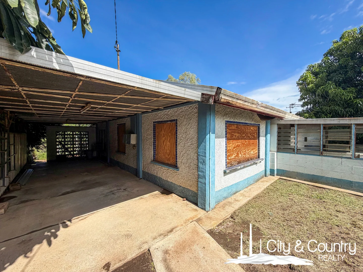 Additional image 2 of 21 Flynn Street, Mount Isa QLD 4825