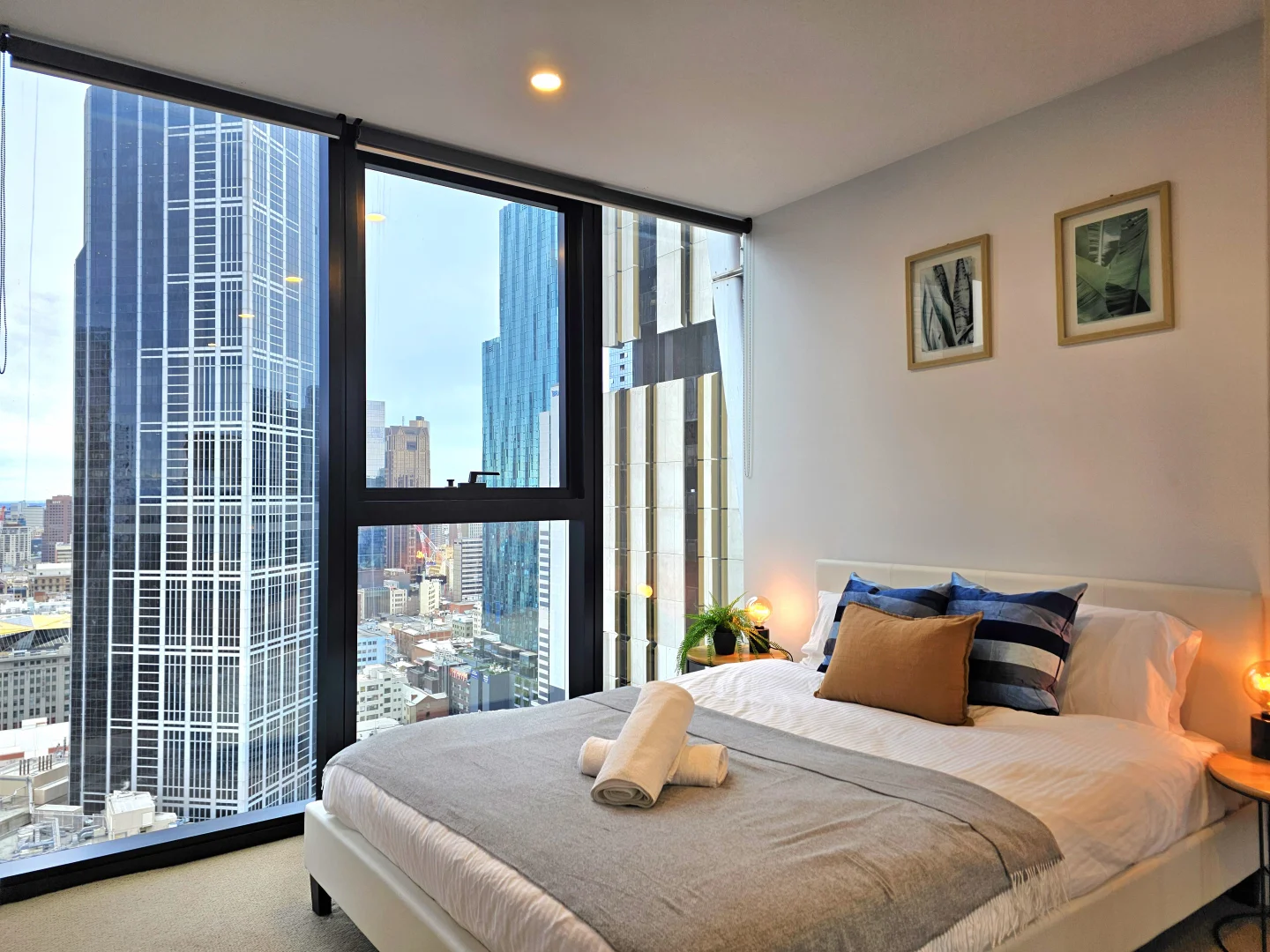 Additional image 16 of 3102/60 A’beckett Street, Melbourne VIC 3000