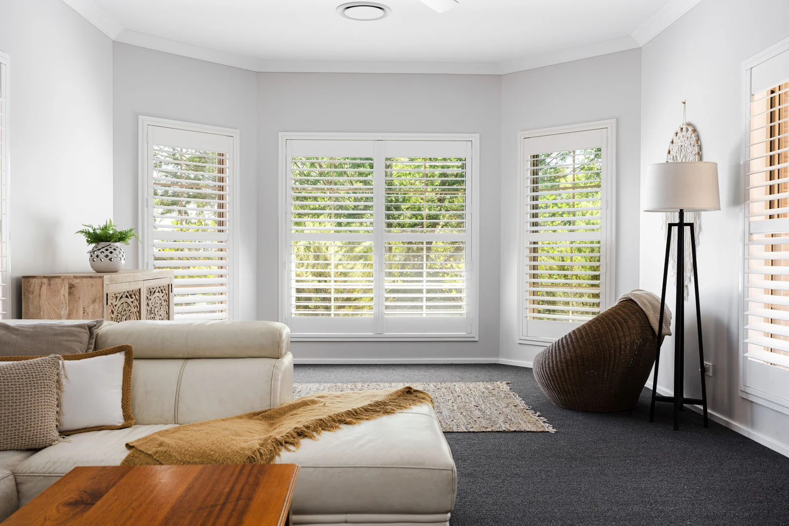 Additional image 9 of 20 Oxenbridge Avenue, Wilton NSW 2571