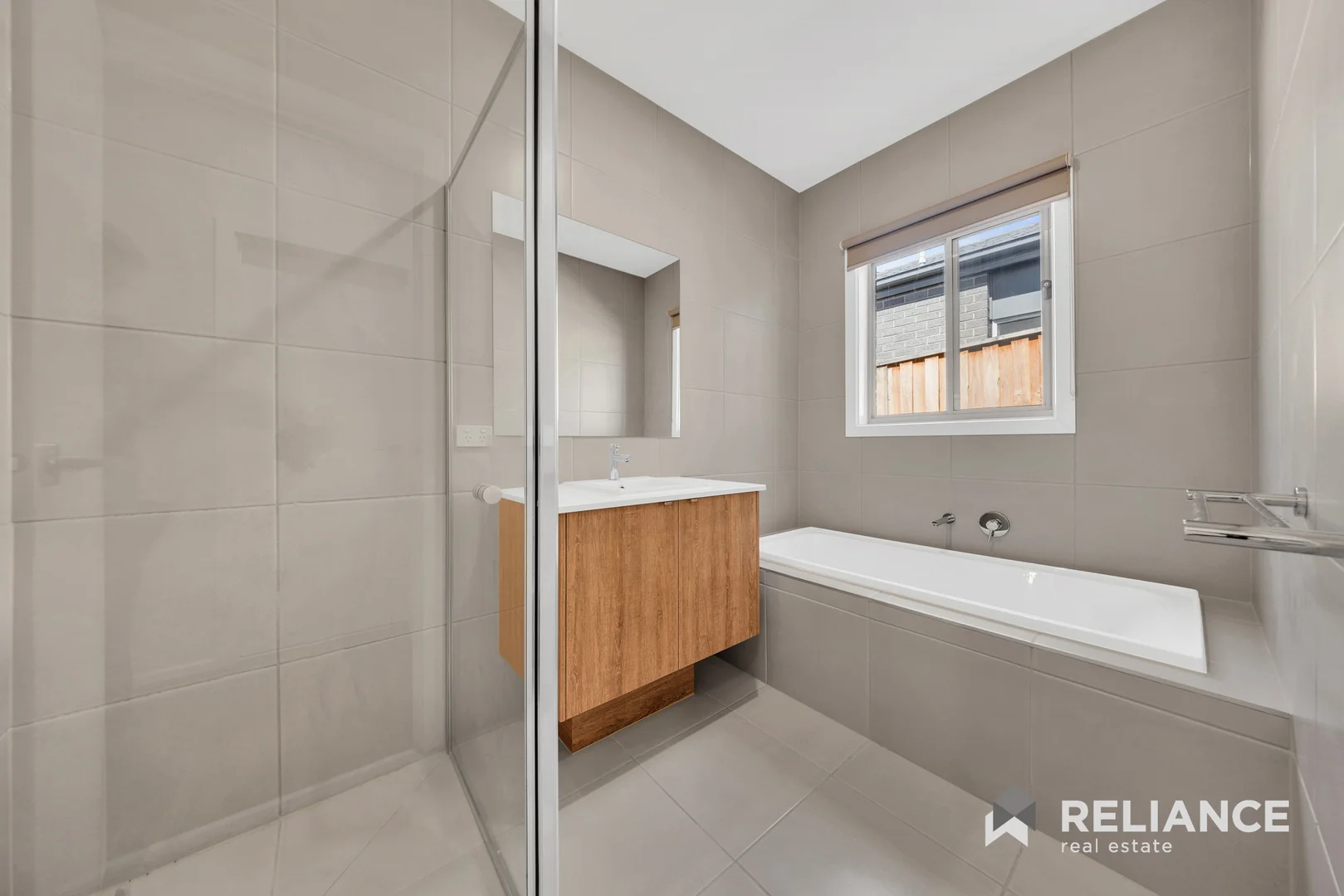 Additional image 12 of 13 Infuse Road, Wyndham Vale VIC 3024